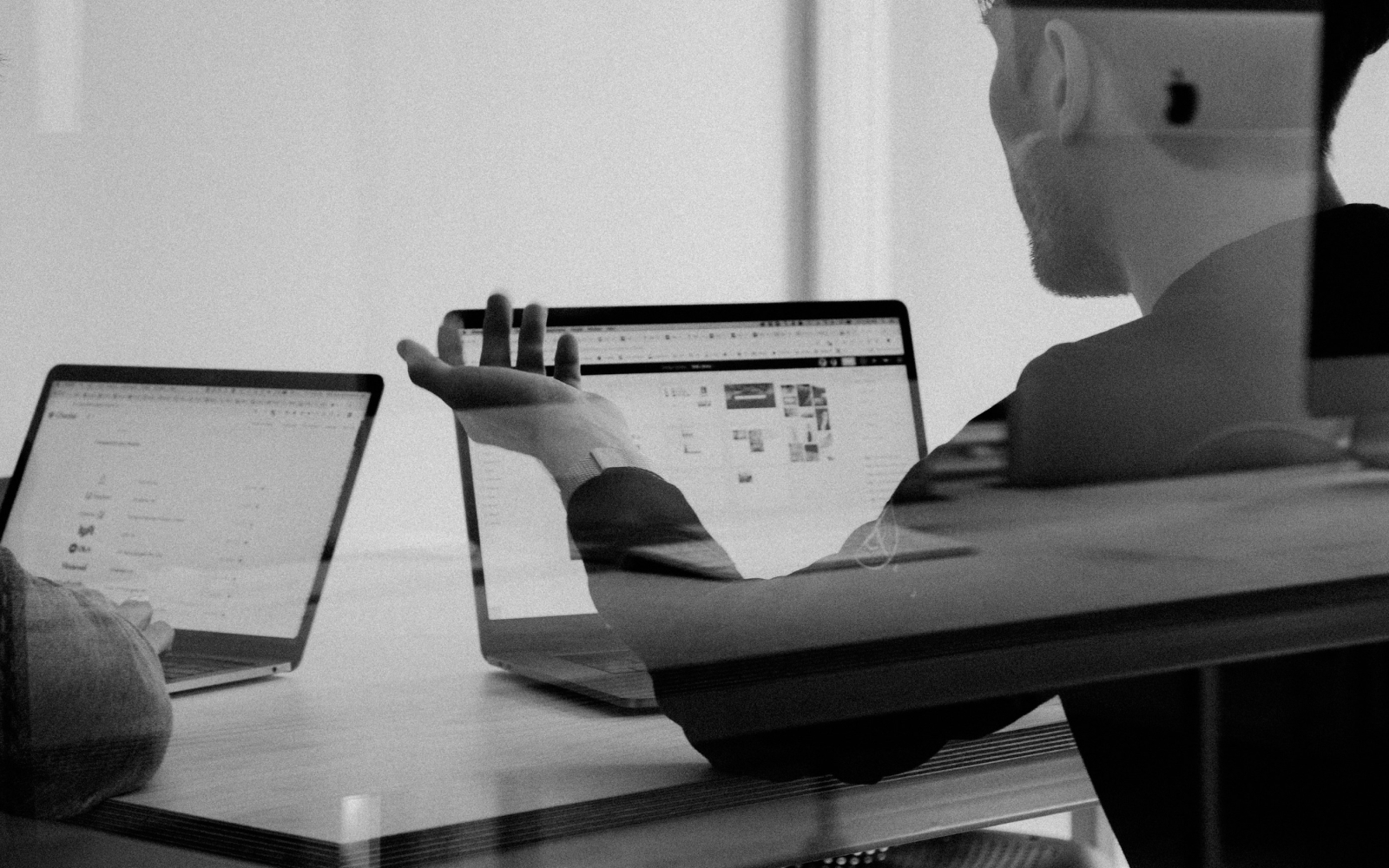 정부지원사업 합격 전략 분석 차트