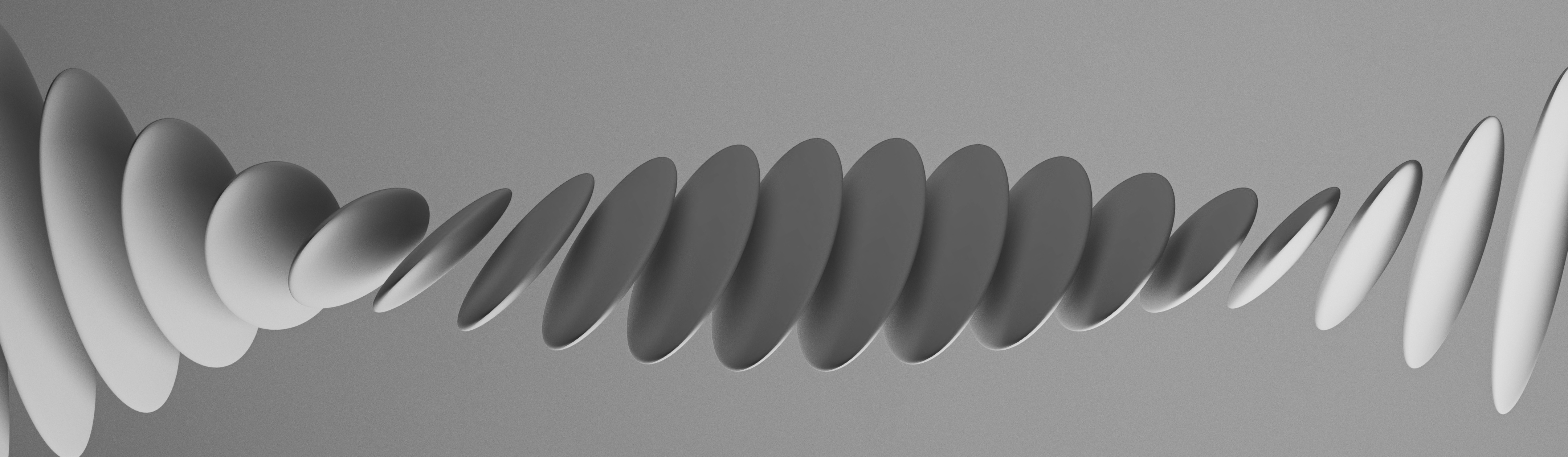 Rolling Image 2