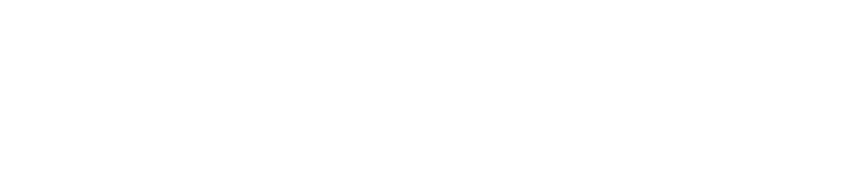 Argos Logo